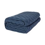 Classic Knitted™ Blanket