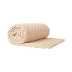 Classic Knitted™ Blanket