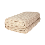 Classic Knitted™ Blanket