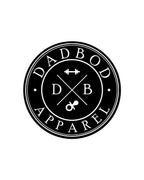 Dad Sticker Pack
