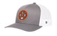 Gray-White