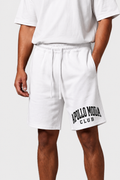 Club Collegiate Sweat Shorts