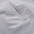 Clubhouse Short
