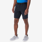 Clubhouse Short