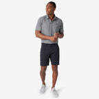 Clubhouse Short