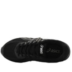 Asics Gel-Venture 6 SPS 'Black'