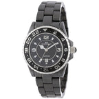 Oceanaut Women's Ceramic