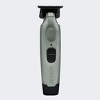 Cocco Veloce Pro Cordless Trimmer Gray