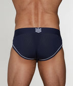 CODE 22 Army Brief