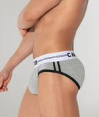CODE 22 Power Brief