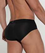 CODE 22 Core Brief