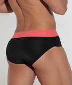 CODE 22 Workout Brief