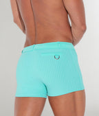 CODE 22 Sitges Swim Trunk