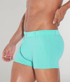 CODE 22 Sitges Swim Trunk