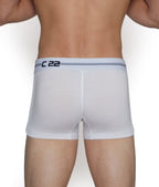 CODE 22 Essentials Trunk