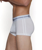 CODE 22 Essentials Trunk