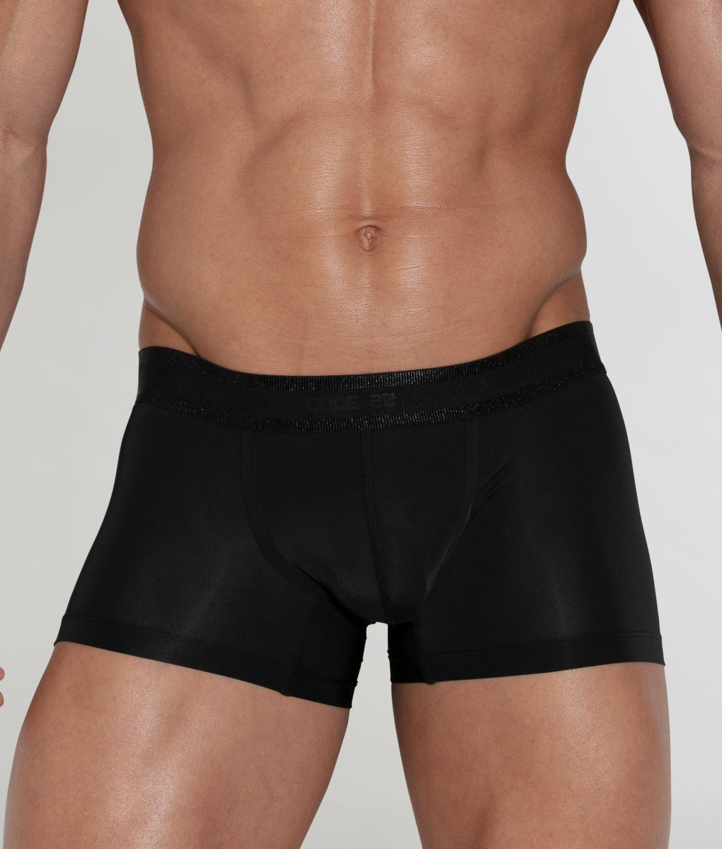 CODE 22 Core Trunk