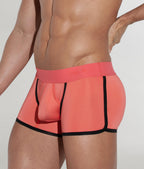CODE 22 Workout Trunk