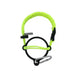 Glowie Lemon Green