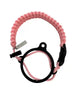 Glowie Pink