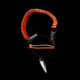 HalloweenOrange