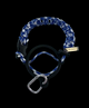 Sailor's Blue