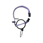 Coldest Paracord Handle