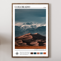 Colorado