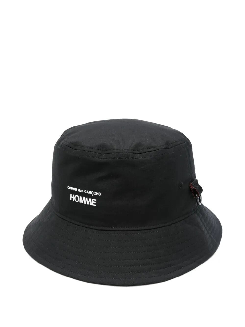 COMME DES GARÇONS HOMME PLUS Men's Stylish Hat
