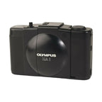Olympus XA1 35mm P&S Film Camera