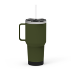 Mastercraft Trailhead Class™ 35 oz Tumbler