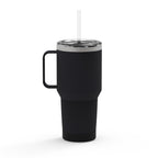 Mastercraft Trailhead Class™ 35 oz Tumbler