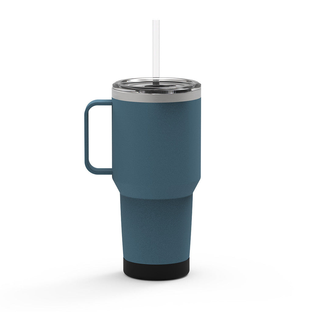 Mastercraft Trailhead Class™ 35 oz Tumbler