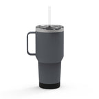 Mastercraft Trailhead Class™ 35 oz Tumbler
