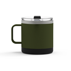 Mastercraft Trailhead Class™ 14 oz Camp Mug
