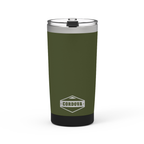 Mastercraft Trailhead Class™ 20 oz Tumbler