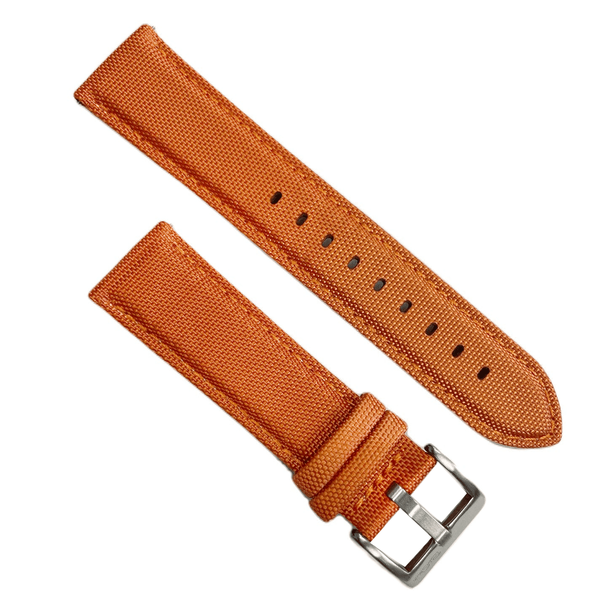 Cordura - Rust