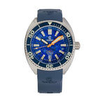 Core Diver - Lapis Lazuli Edition
