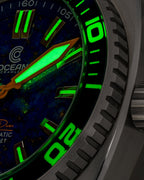 Core Diver - Lapis Lazuli Edition