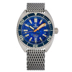Core Diver - Lapis Lazuli Edition - Preorder - Final Batch!