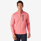 Core Tech Full Zip