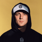 Core Tech Hoodie