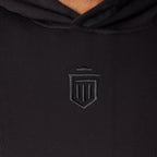 Core Tech Hoodie