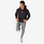 Core Tech Hoodie