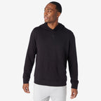 Core Tech Hoodie