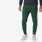 Core Tech Jogger