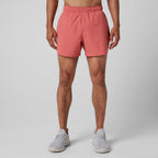 Core Tech 5" Short