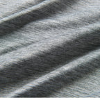 Core Tech T-Shirt Hoodie
