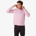 Core Tech T-Shirt Hoodie