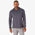 Core Tech T-Shirt Hoodie